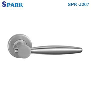 Дверные замки и ручки